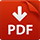 pdf-icon