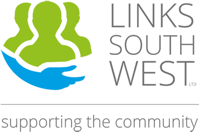 Links South West